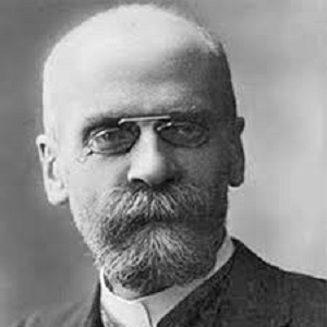 Durkheim . Le forme elementari della vita religiosa. Introduzione. Emile Durkeim 1