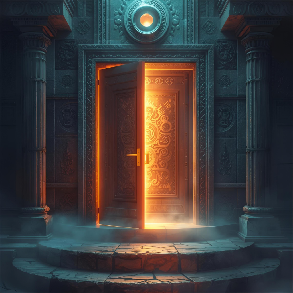 progetto senza titolo