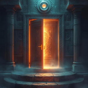 Benvenuti nel Group 7